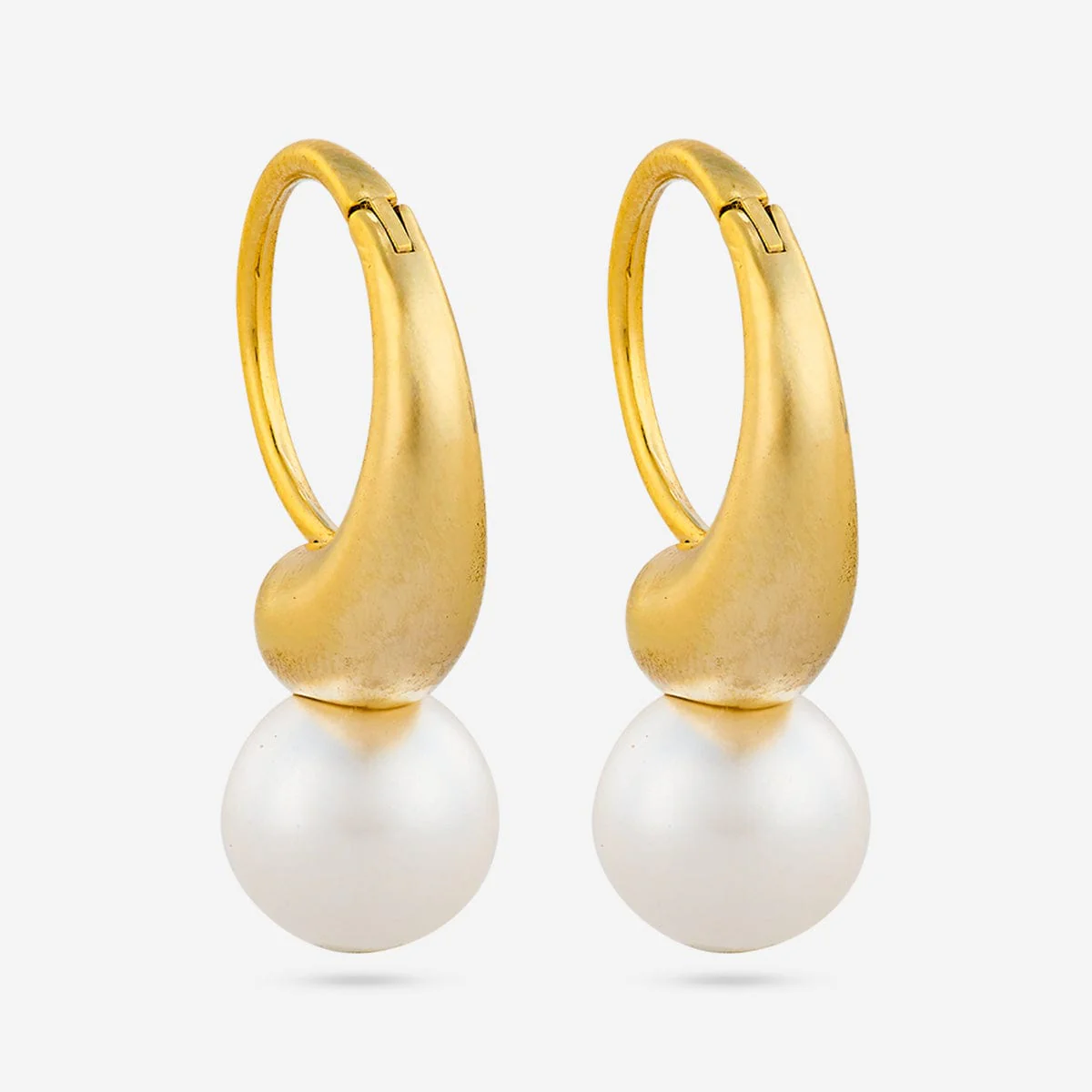 Trendy Earring 198488 - Image 3
