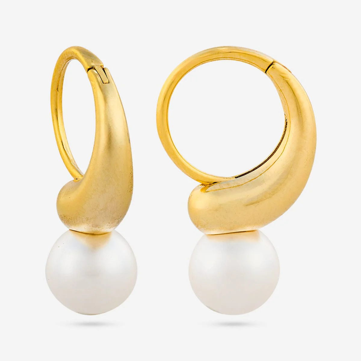 Trendy Earring 198488 - Image 4