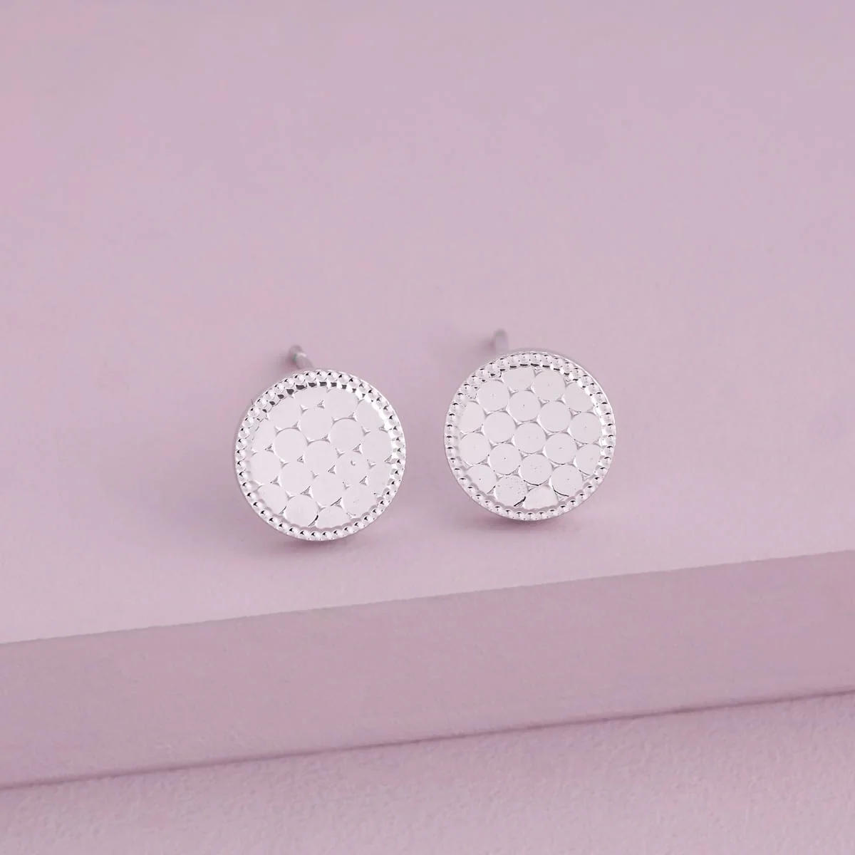 Trendy Earring 199104 - Image 4