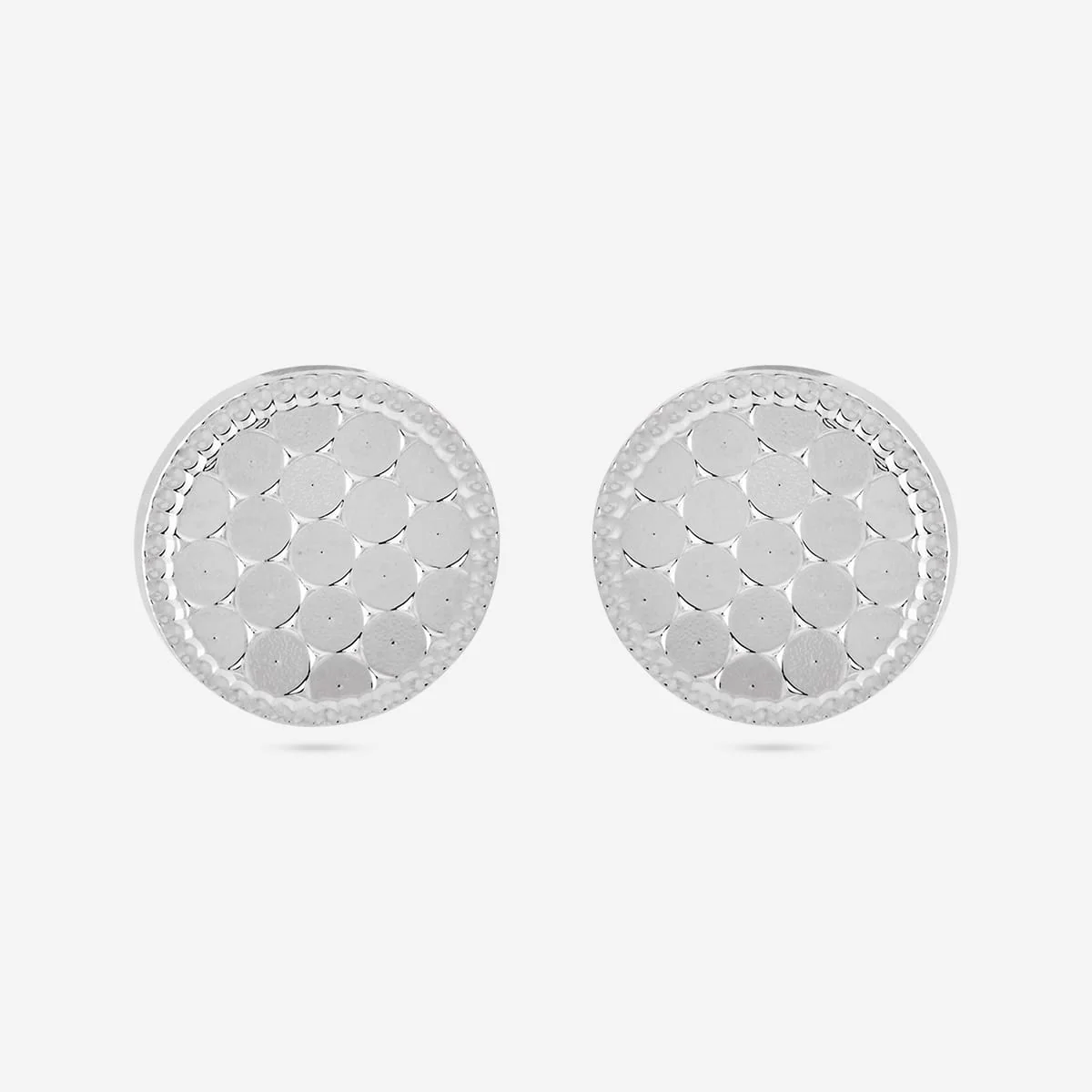 Trendy Earring 199104 - Image 6