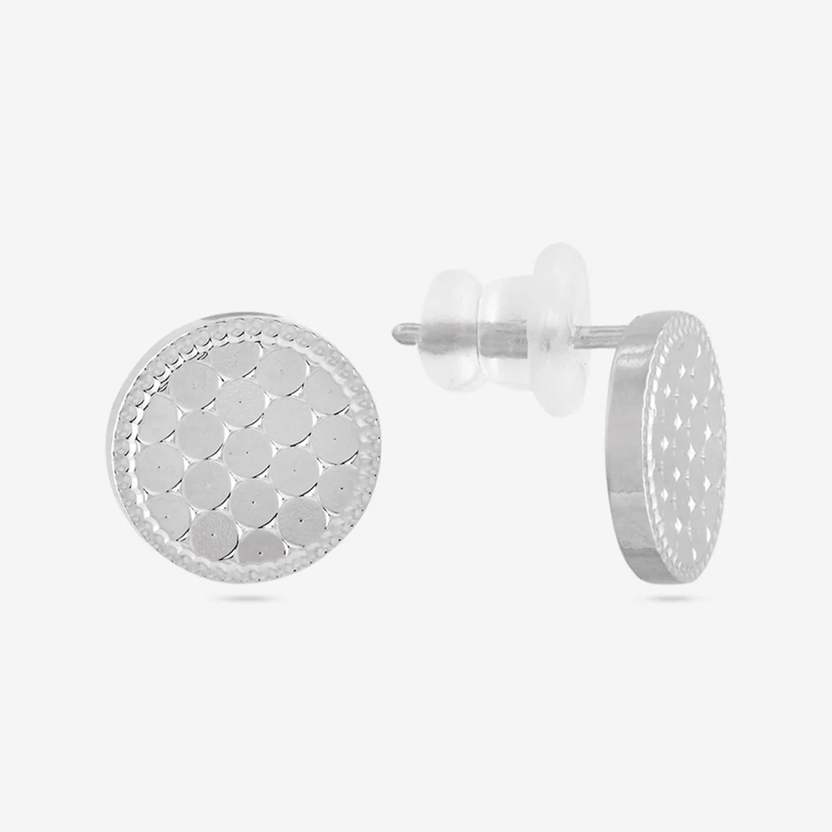 Trendy Earring 199104 - Image 7