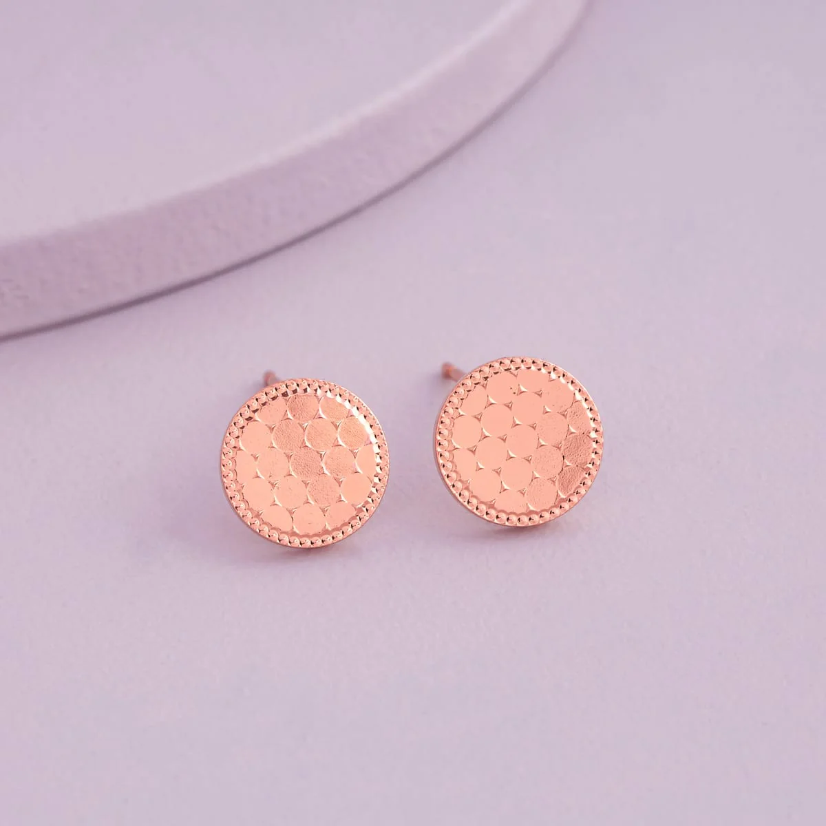 Trendy Earring 199104 - Image 8