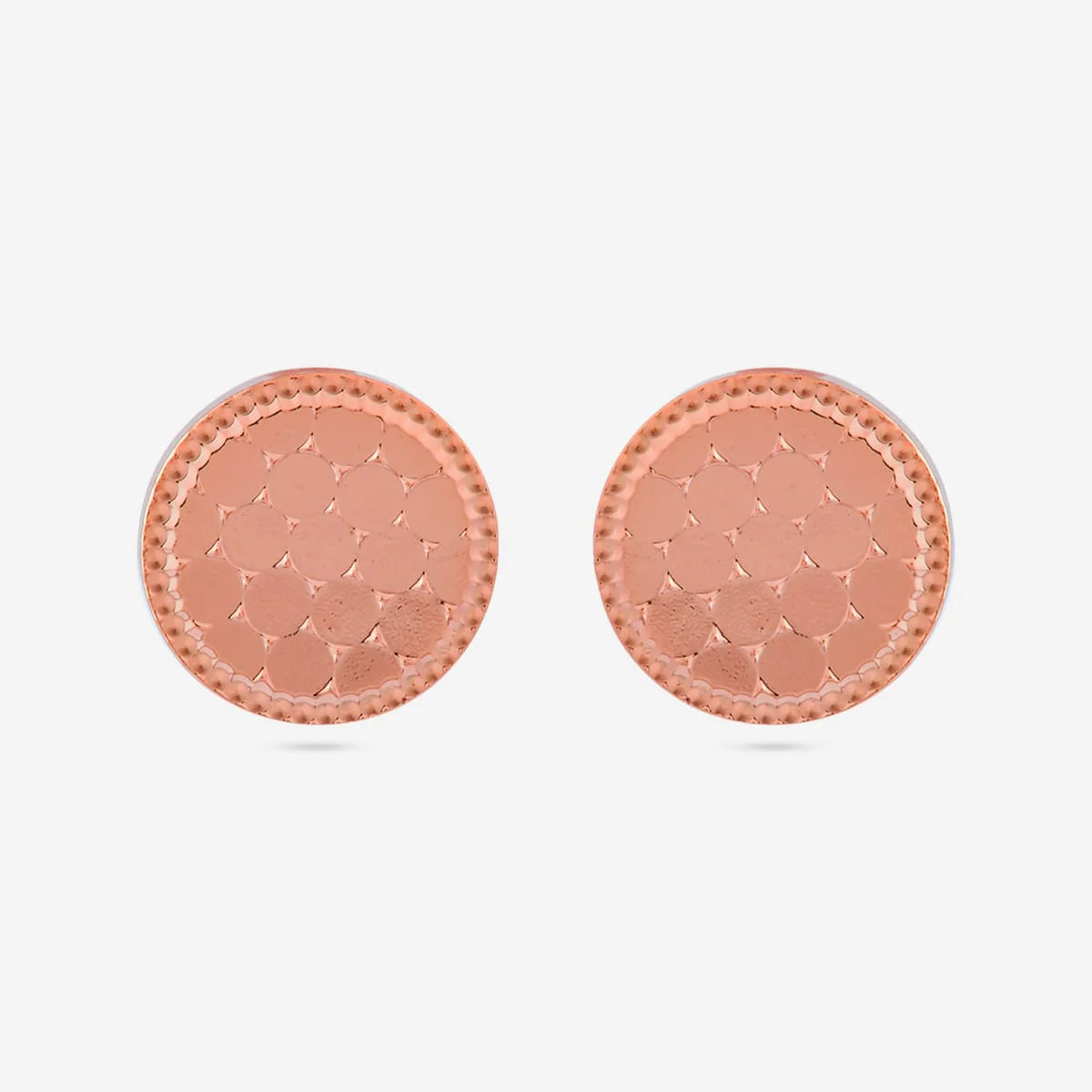 Trendy Earring 199104 - Image 9