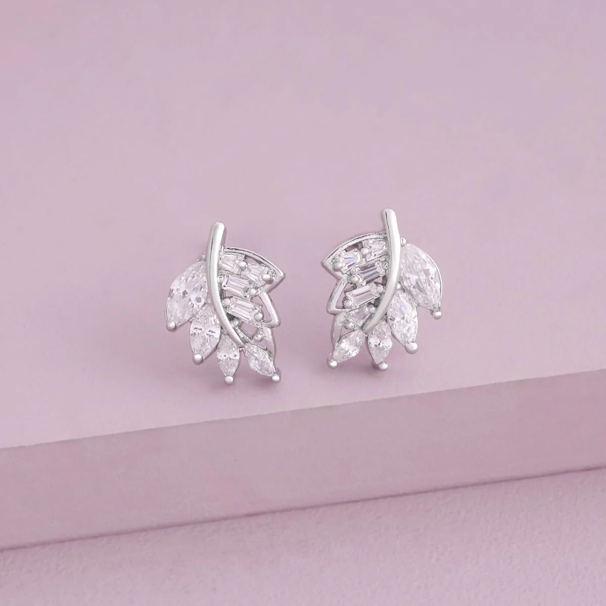 Trendy Earring 199105 - Image 4