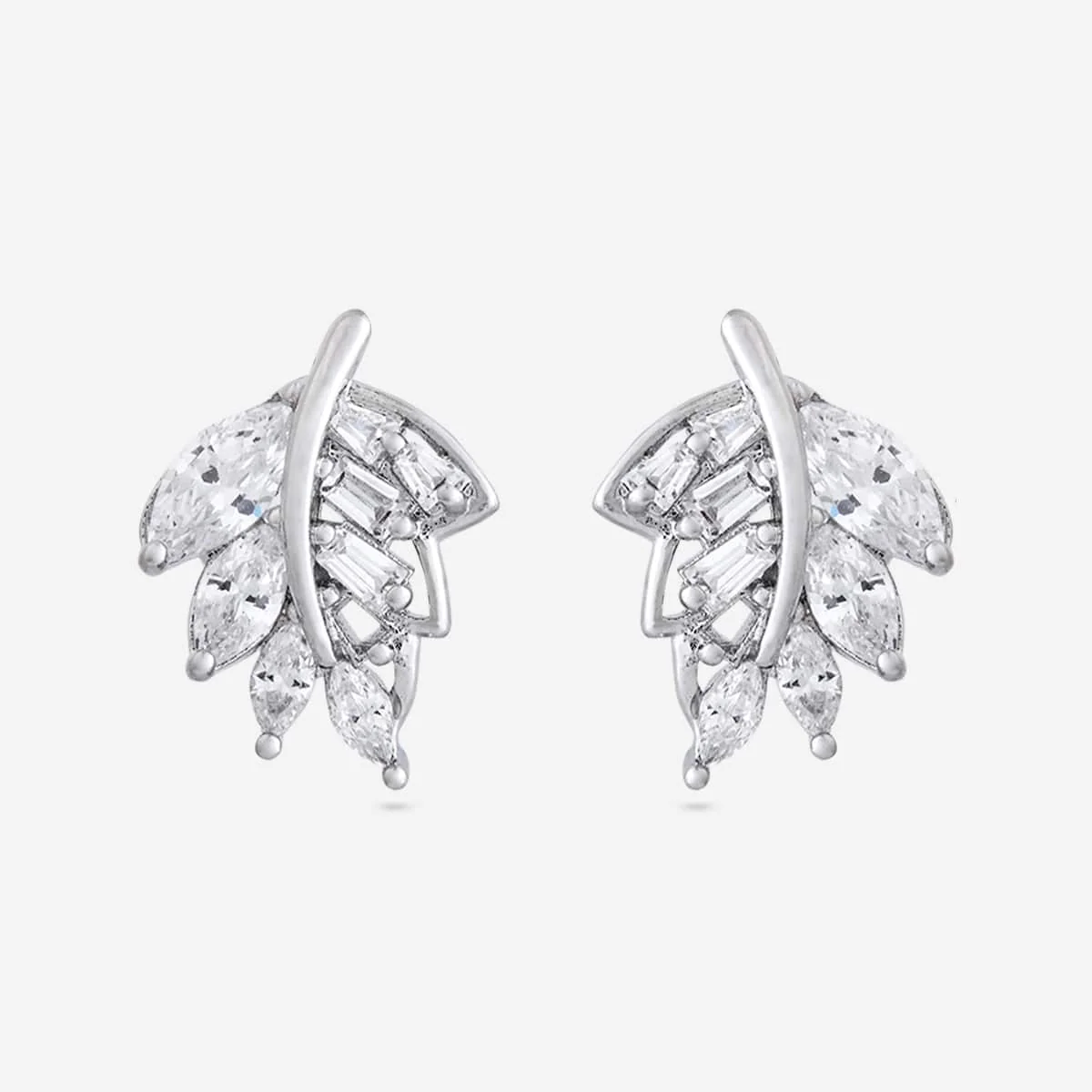 Trendy Earring 199105 - Image 6