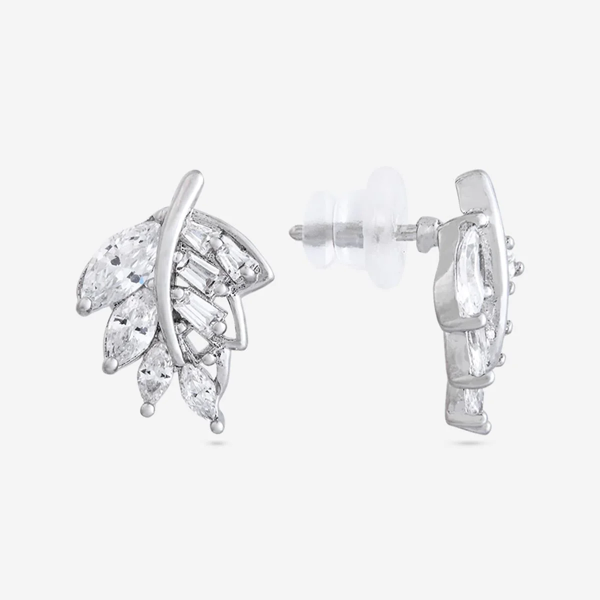 Trendy Earring 199105 - Image 7