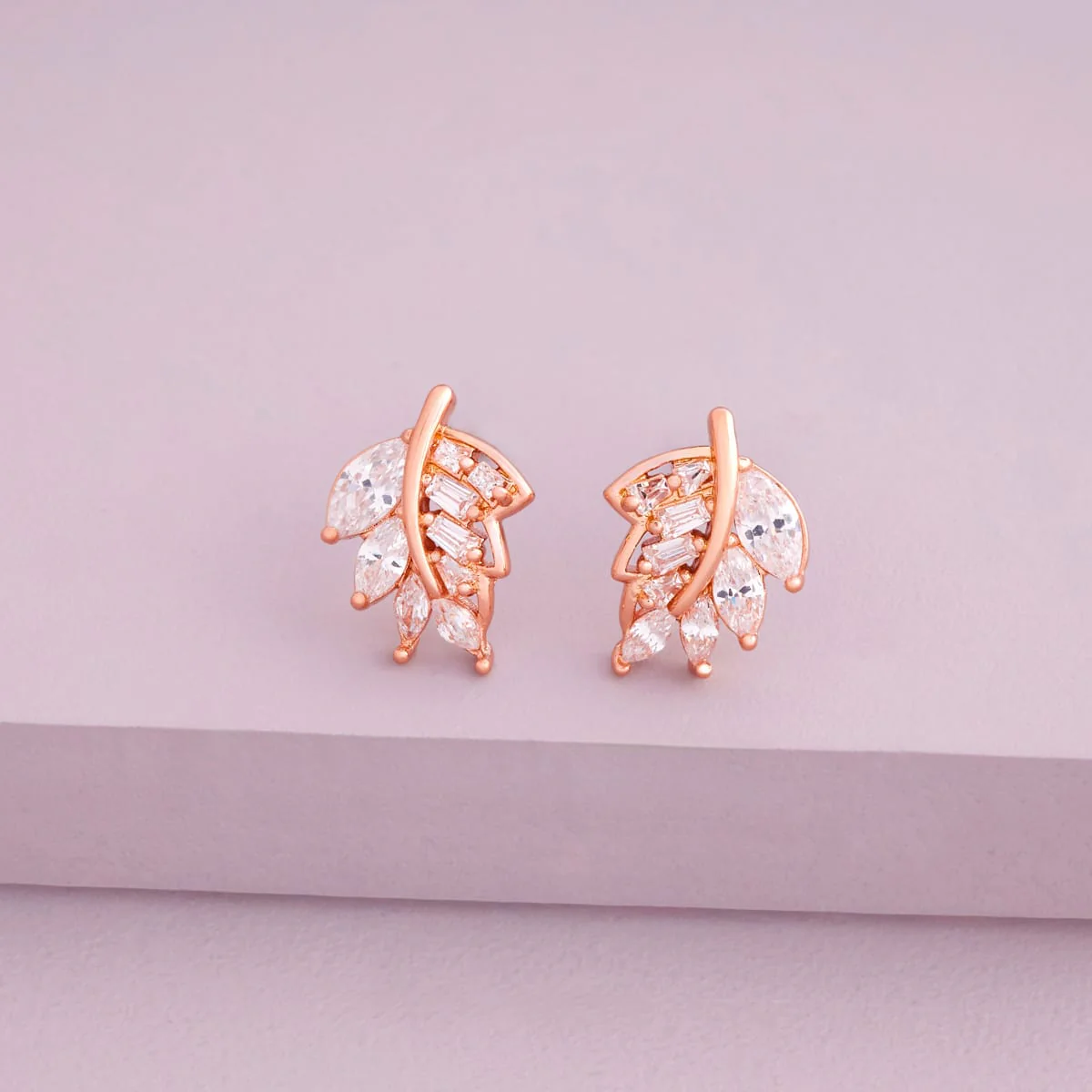 Trendy Earring 199105 - Image 8