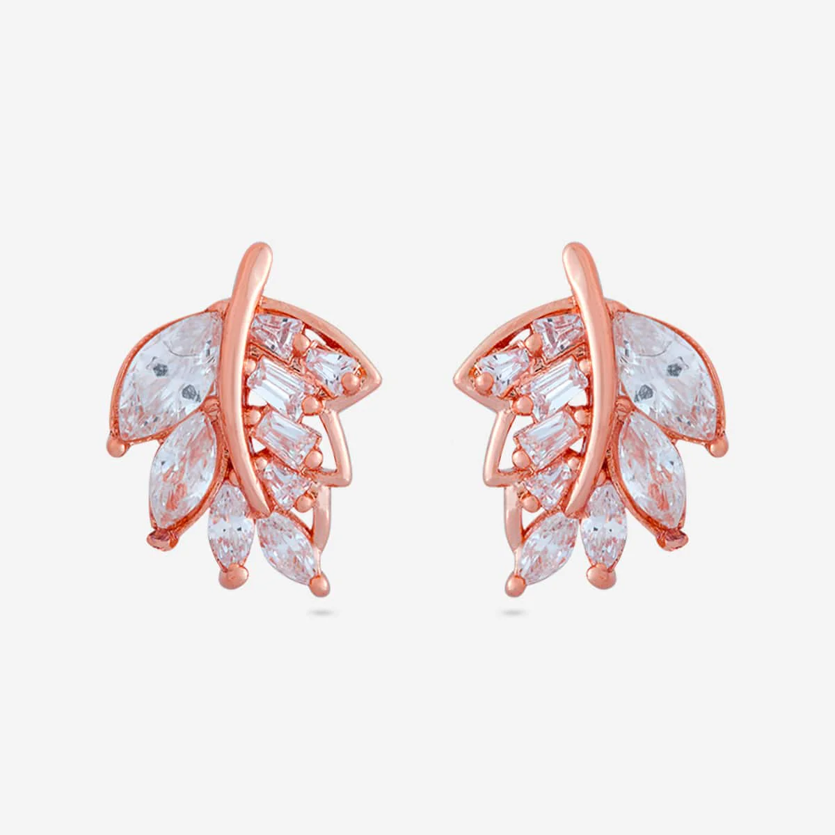 Trendy Earring 199105 - Image 9