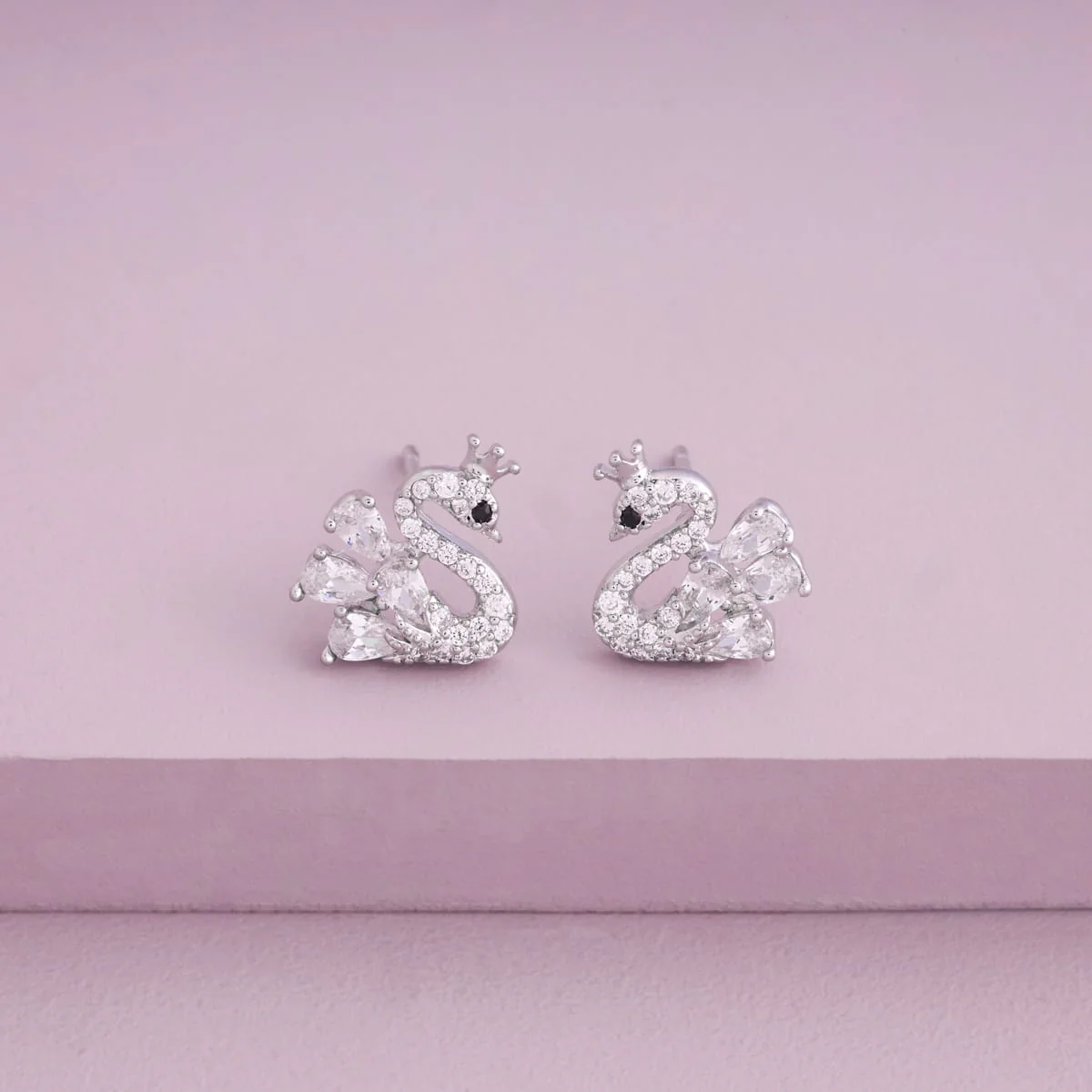 Trendy Earring 199108 - Image 4