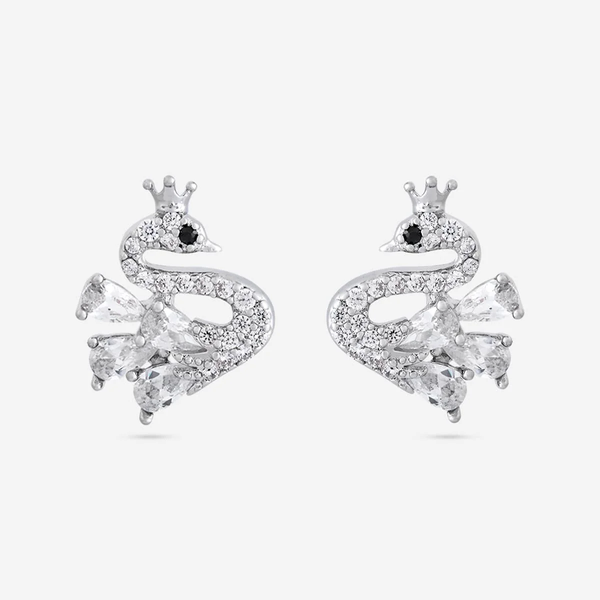 Trendy Earring 199108 - Image 5