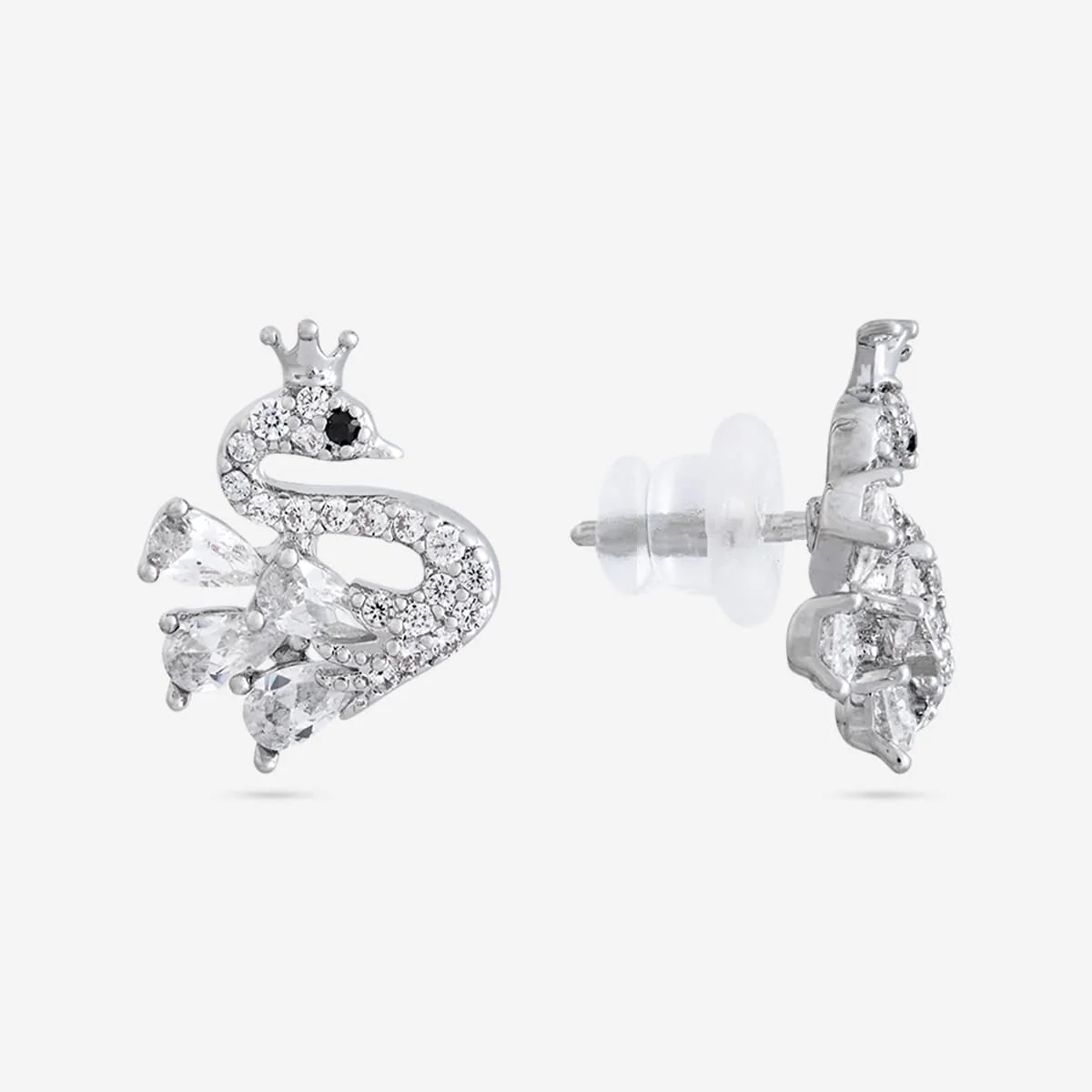 Trendy Earring 199108 - Image 6