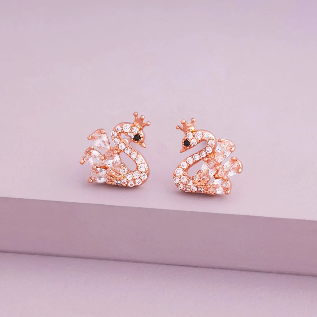 Trendy Earring 199108 - Image 7