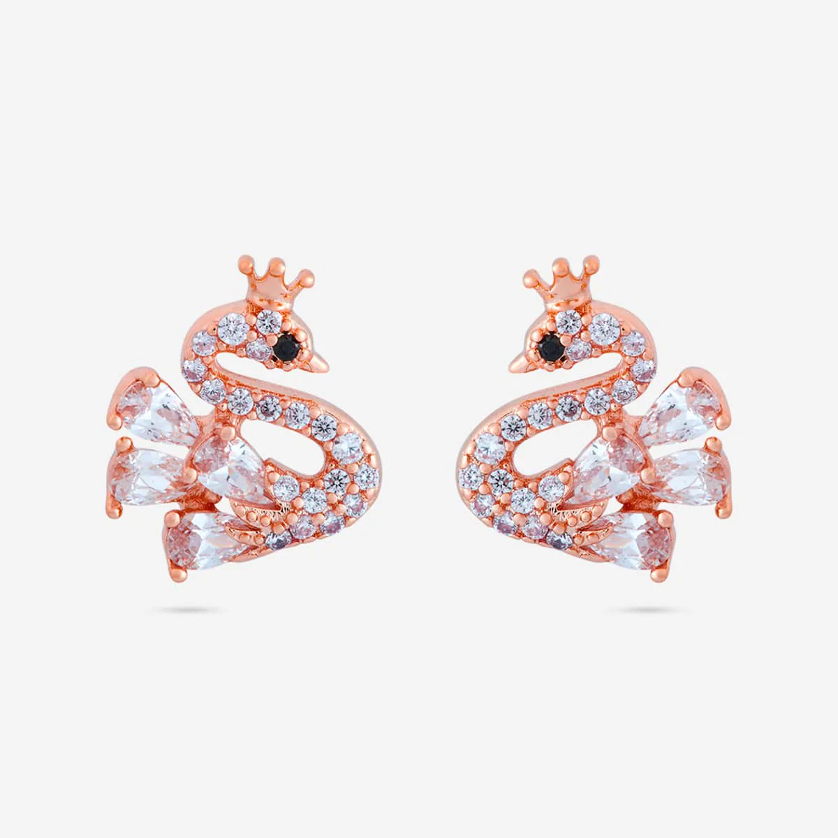Trendy Earring 199108 - Image 8
