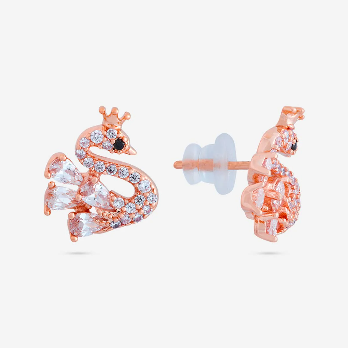 Trendy Earring 199108 - Image 9