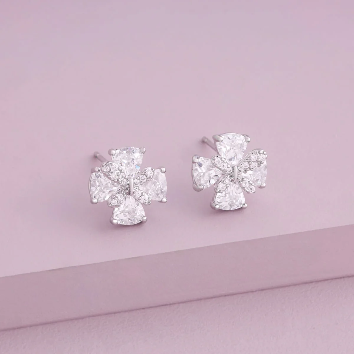 Trendy Earring 199109 - Image 4