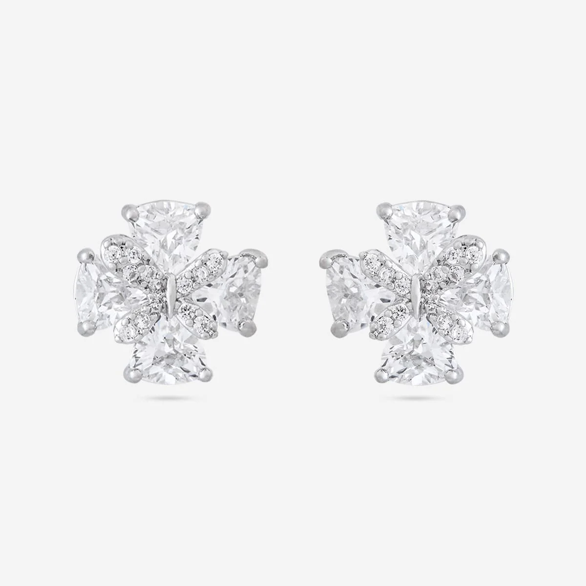 Trendy Earring 199109 - Image 5