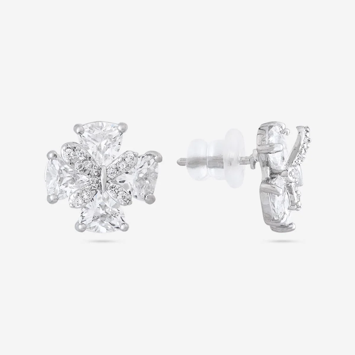 Trendy Earring 199109 - Image 6