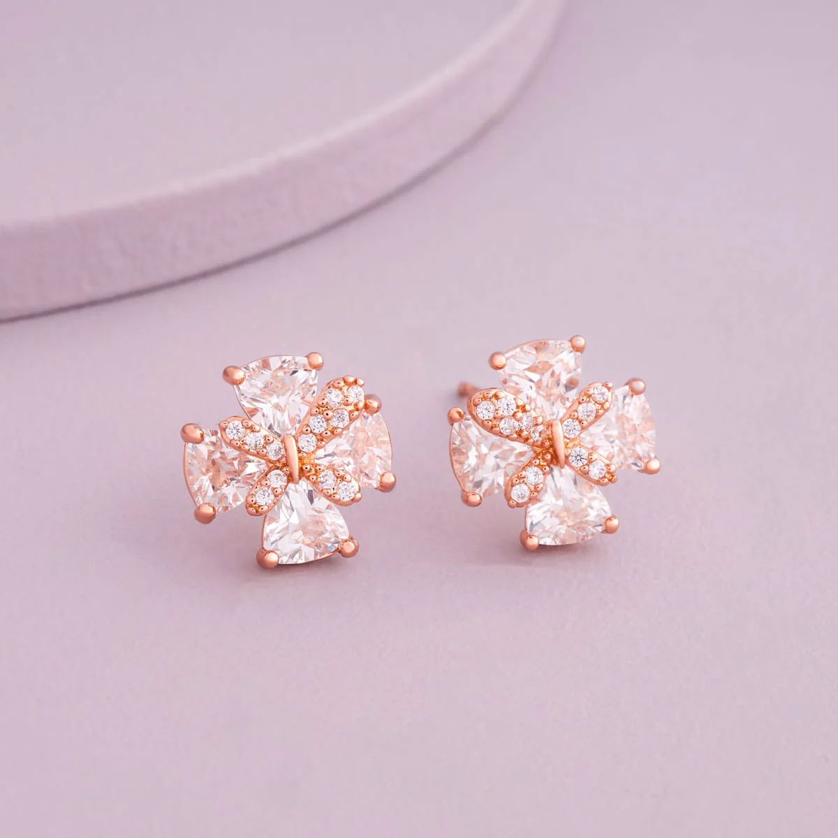 Trendy Earring 199109 - Image 7