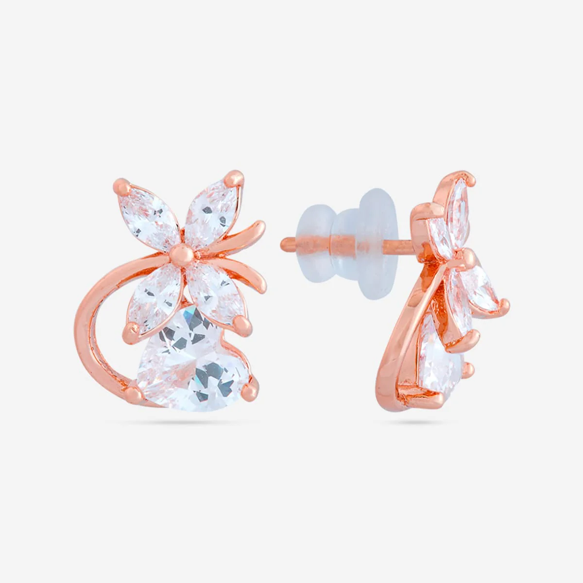 Trendy Earring 199112 - Image 10