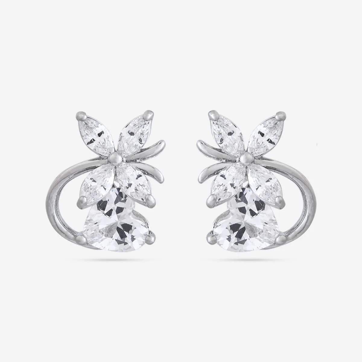 Trendy Earring 199112 - Image 5
