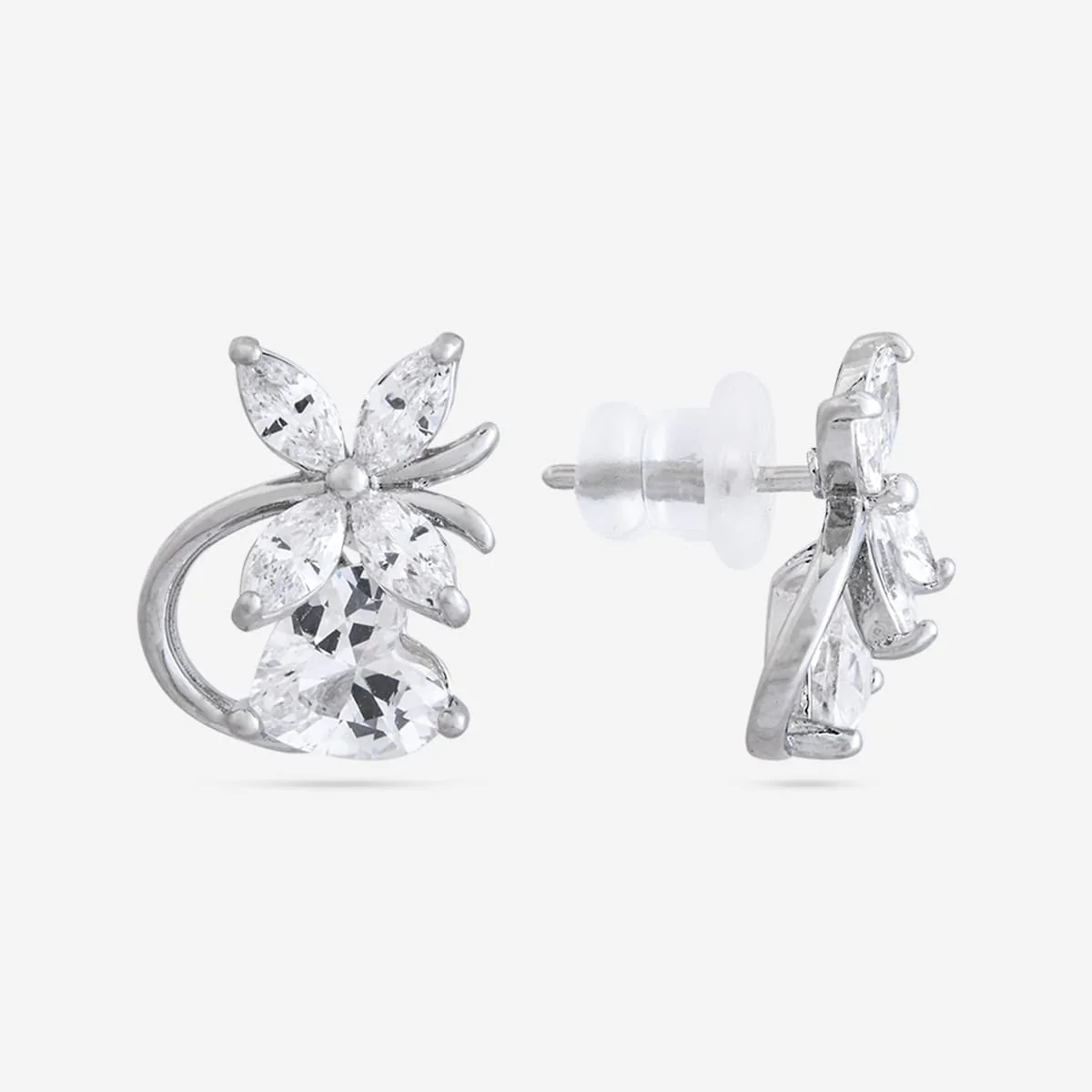 Trendy Earring 199112 - Image 6