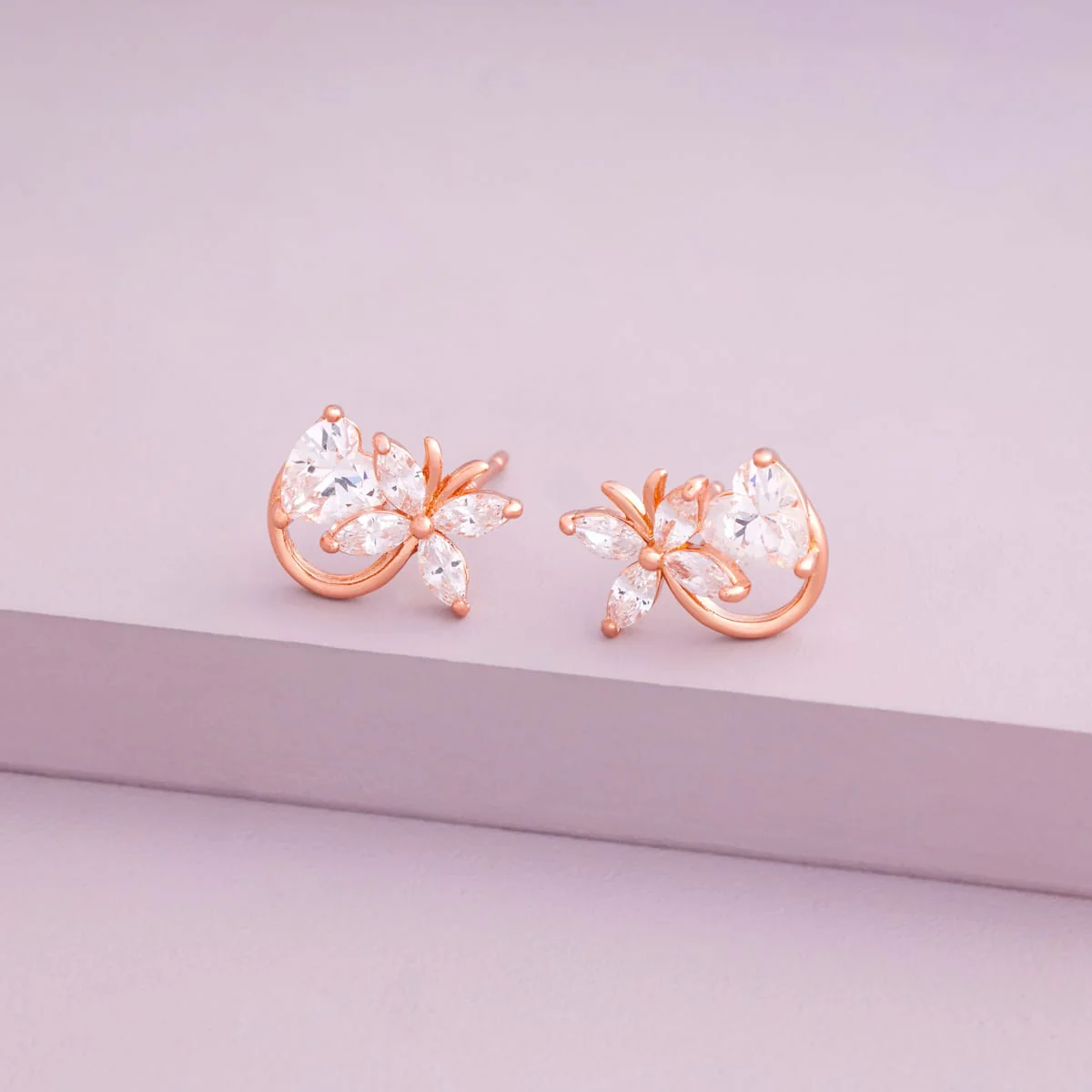 Trendy Earring 199112 - Image 7