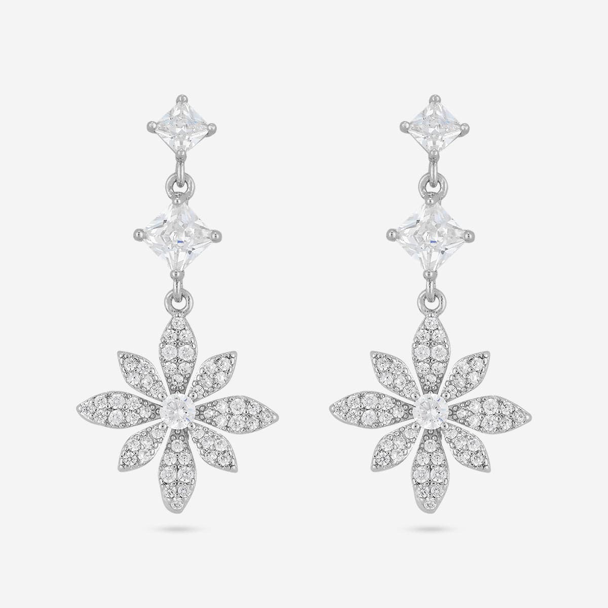 Trendy Earring 199121 - Image 5