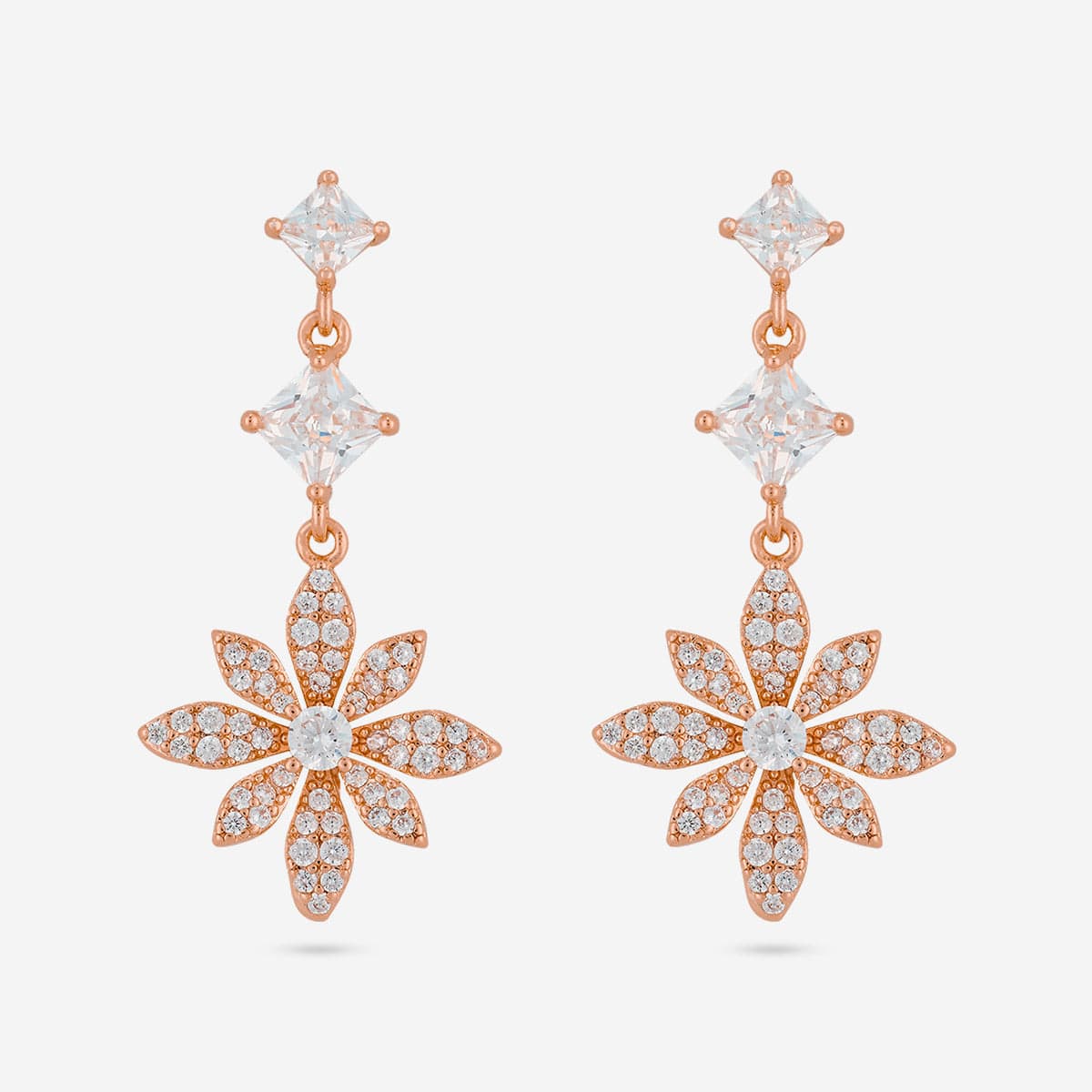 Trendy Earring 199121 - Image 8