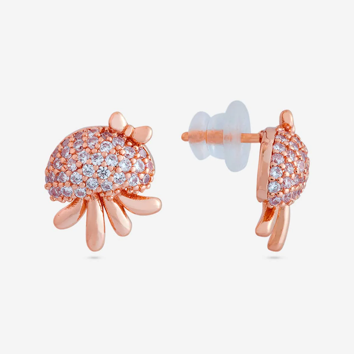 Trendy Earring 199123 - Image 10