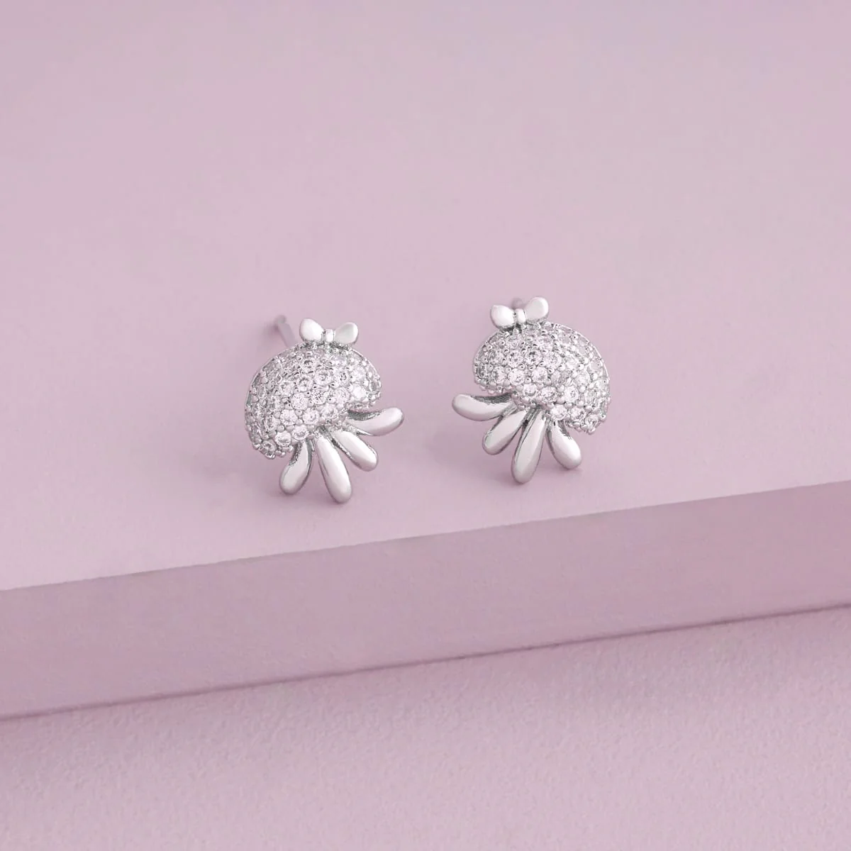 Trendy Earring 199123 - Image 5
