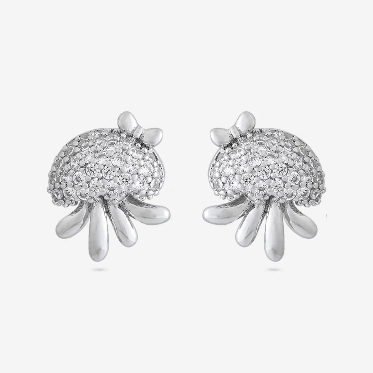 Trendy Earring 199123 - Image 6