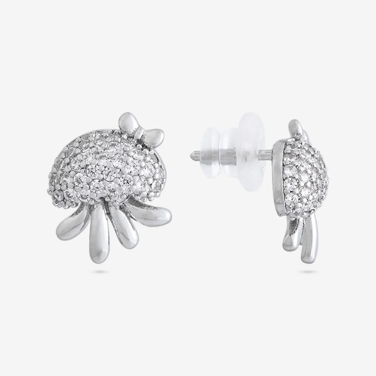 Trendy Earring 199123 - Image 7
