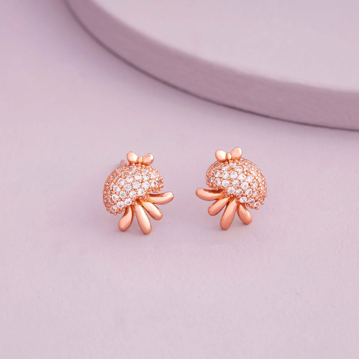 Trendy Earring 199123 - Image 8