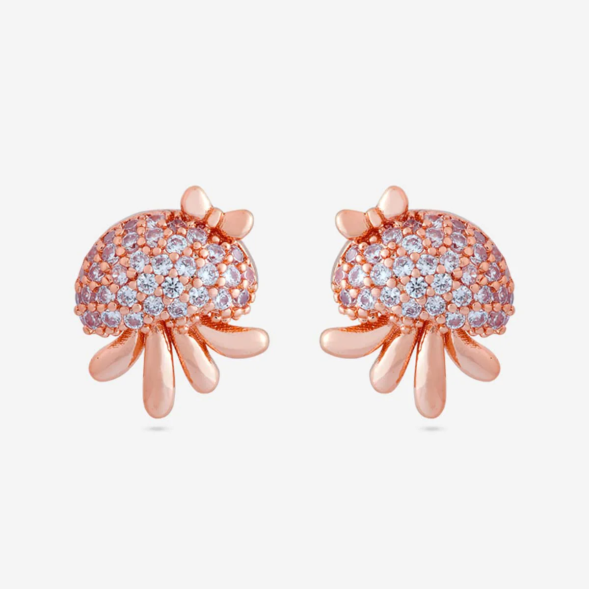 Trendy Earring 199123 - Image 9