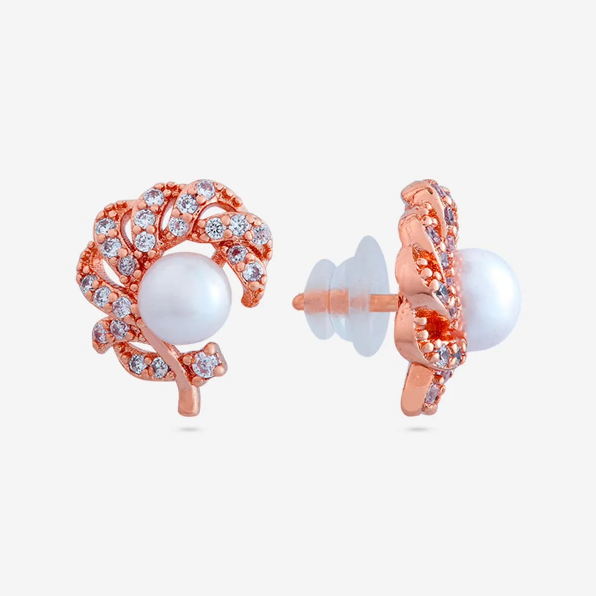 Trendy Earring 199126 - Image 10