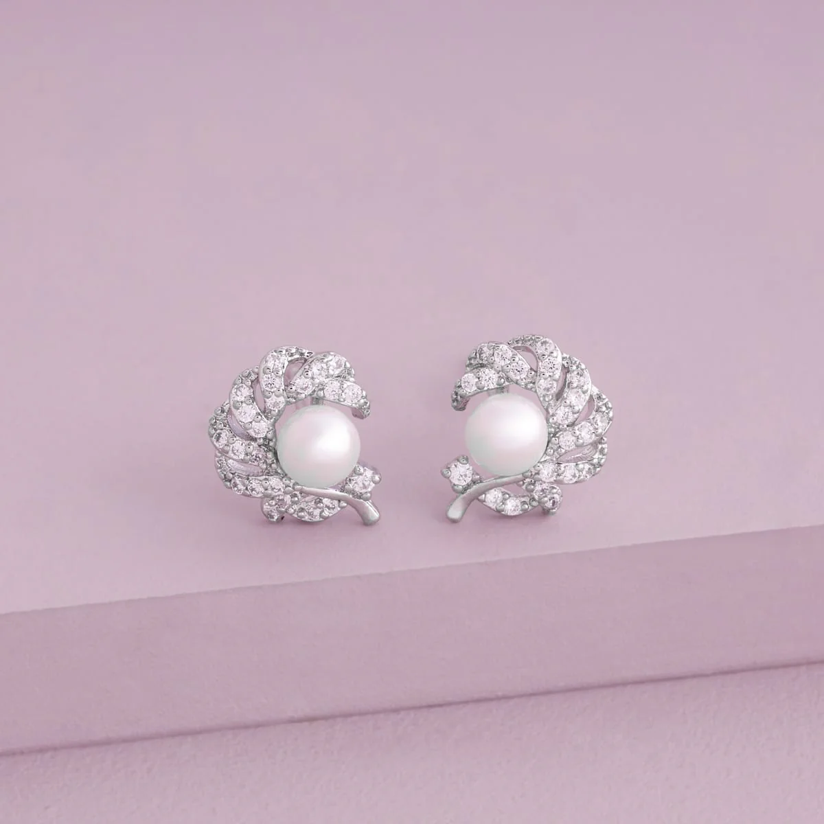 Trendy Earring 199126 - Image 4