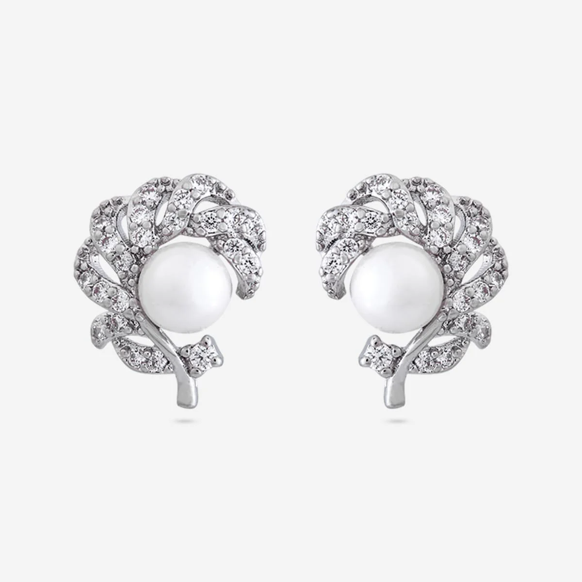 Trendy Earring 199126 - Image 5