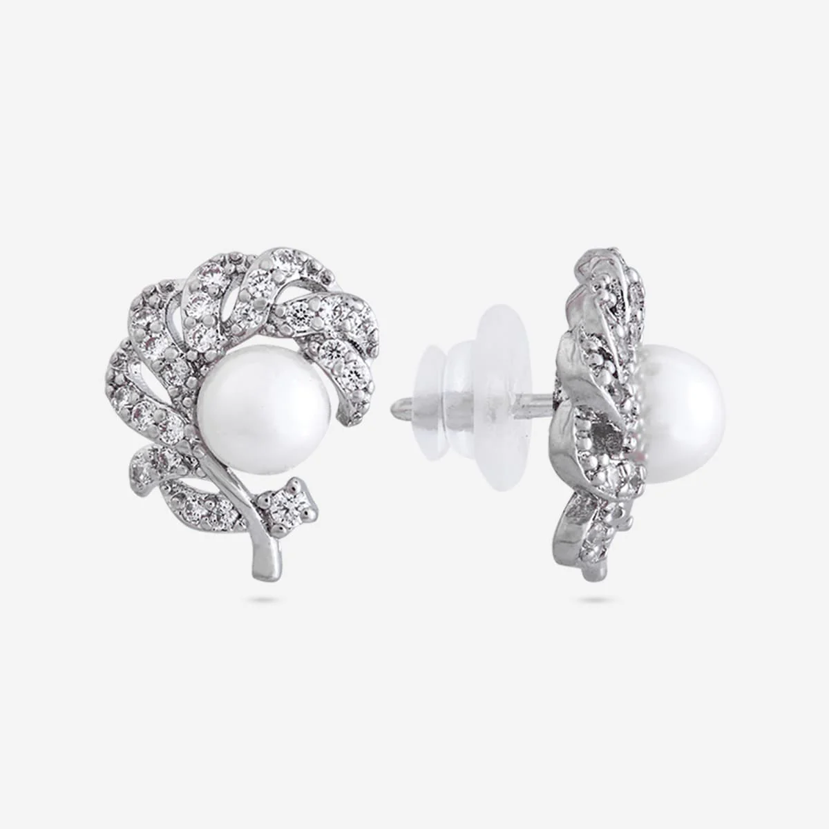 Trendy Earring 199126 - Image 6