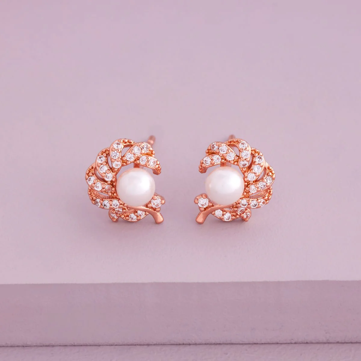 Trendy Earring 199126 - Image 7