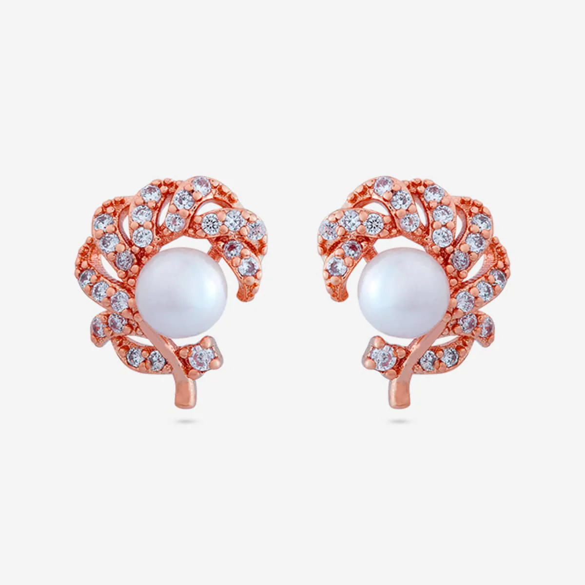 Trendy Earring 199126 - Image 9