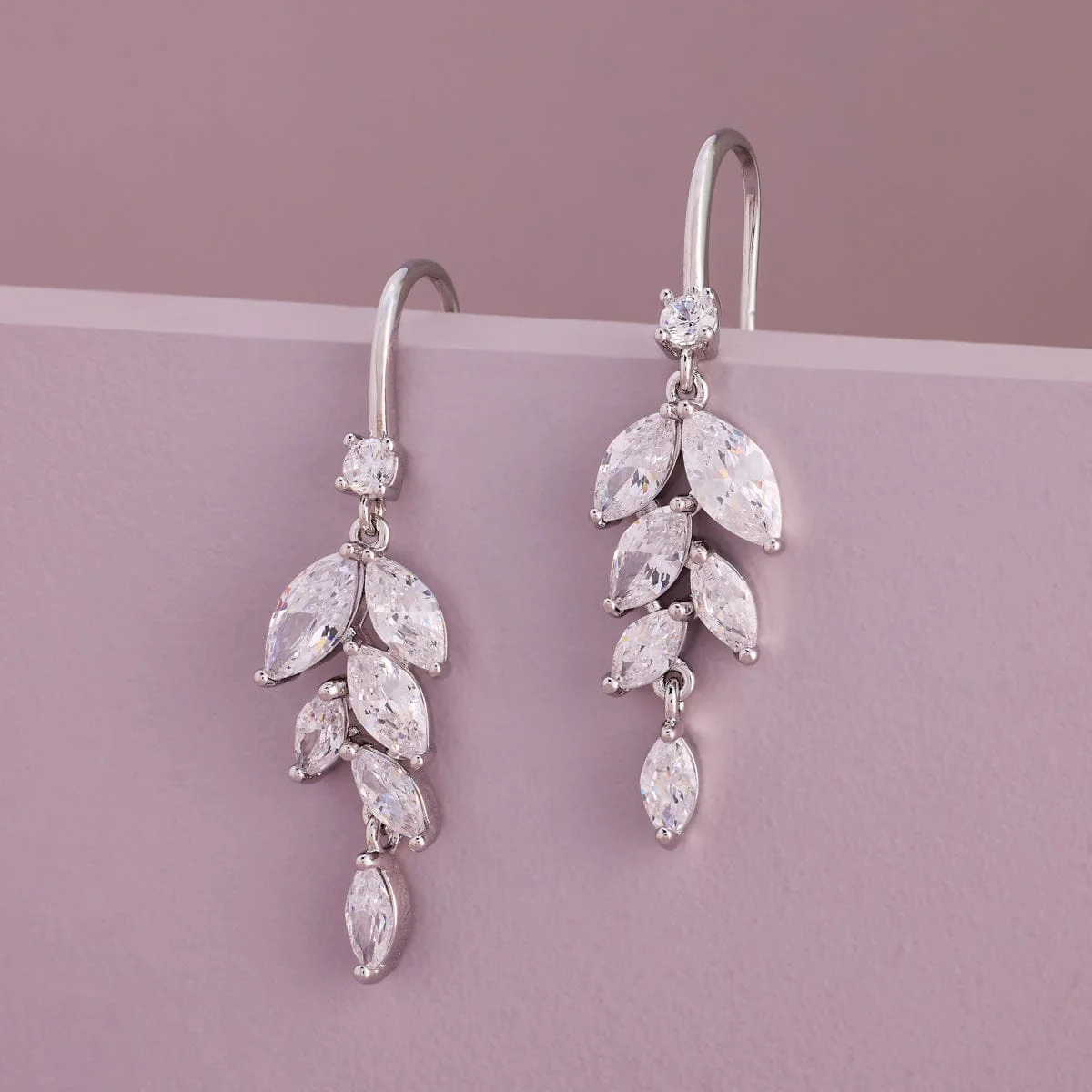 Trendy Earring 199128 - Image 4
