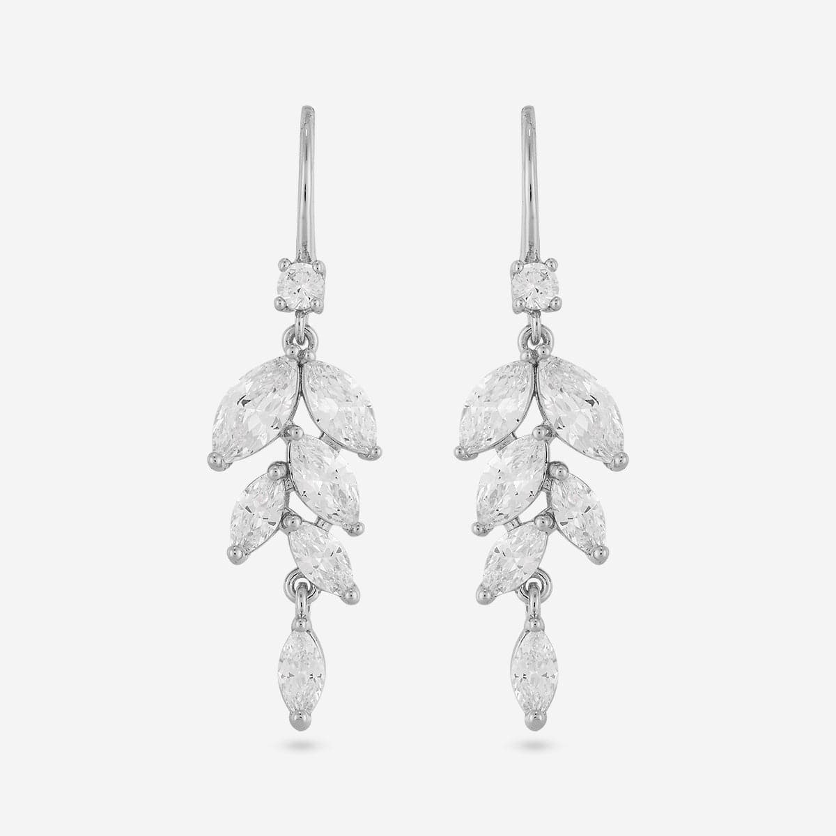 Trendy Earring 199128 - Image 5