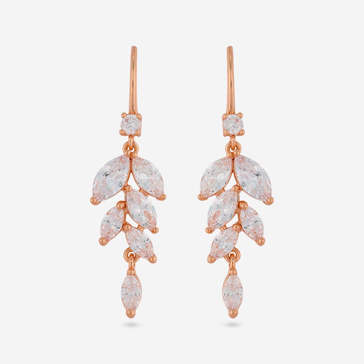 Trendy Earring 199128 - Image 8