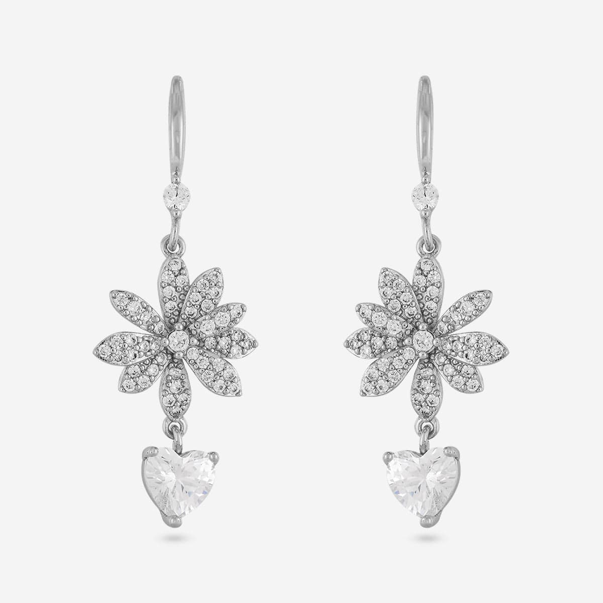 Trendy Earring 199132 - Image 5