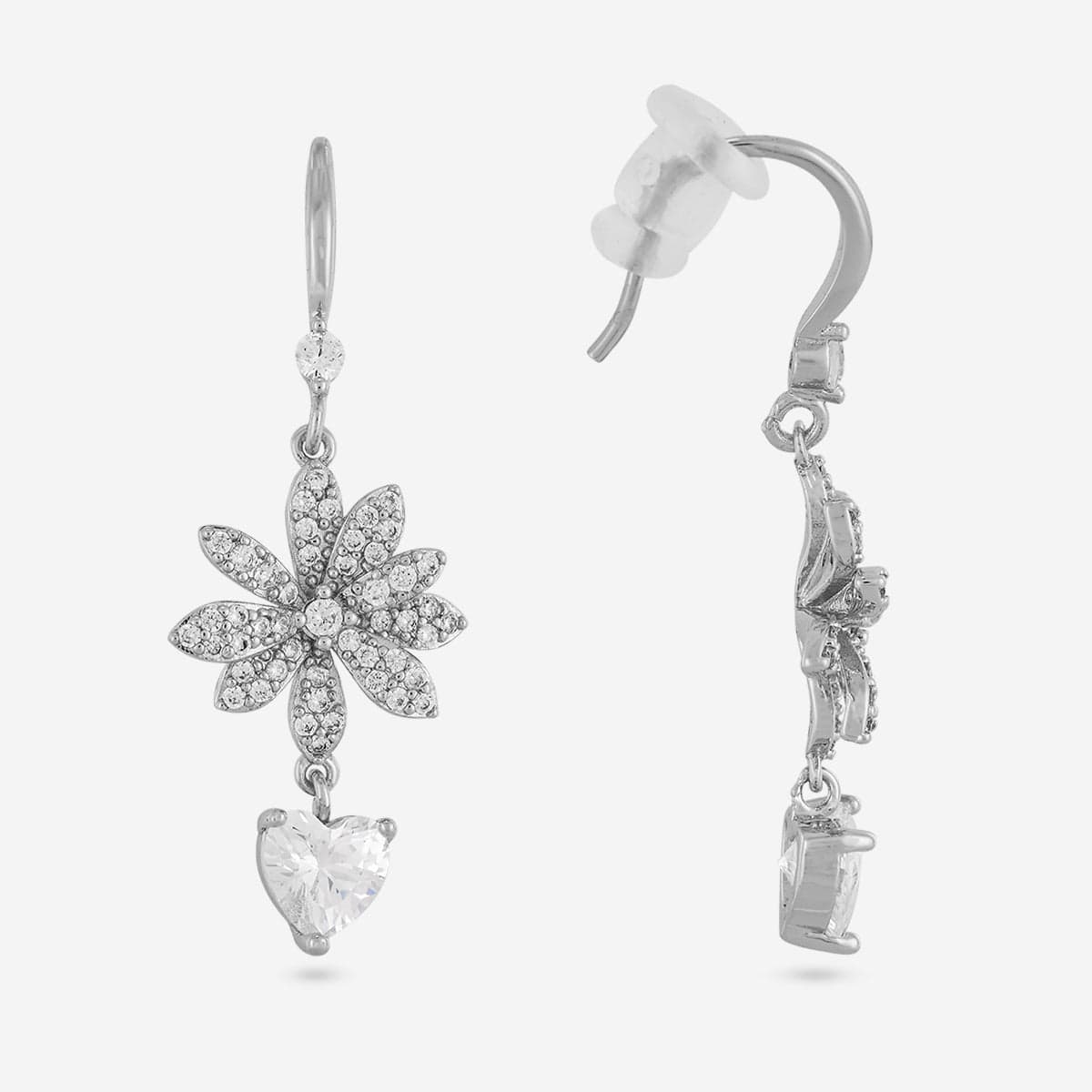 Trendy Earring 199132 - Image 6