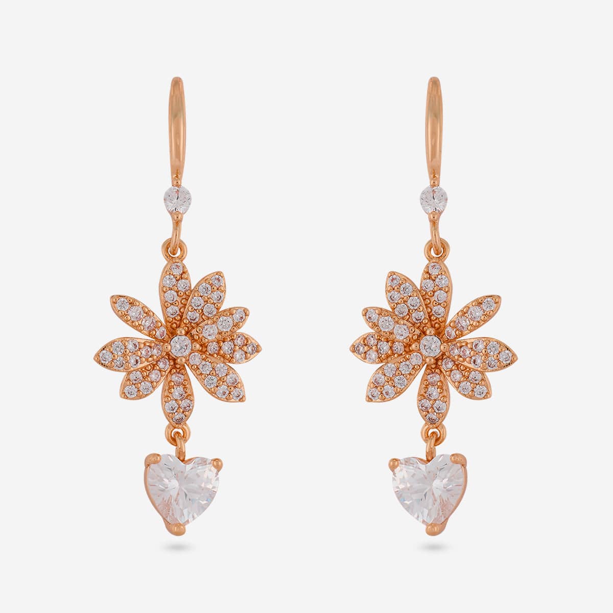 Trendy Earring 199132 - Image 8