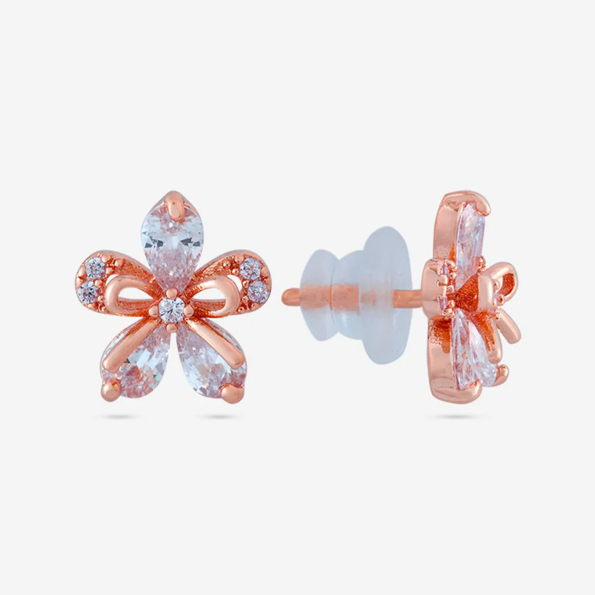 Trendy Earring 199136 - Image 10