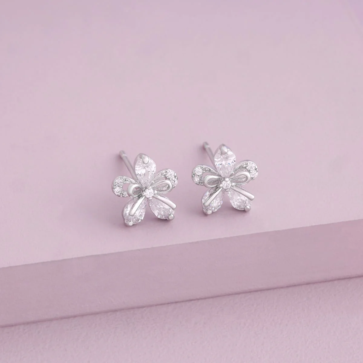Trendy Earring 199136 - Image 4