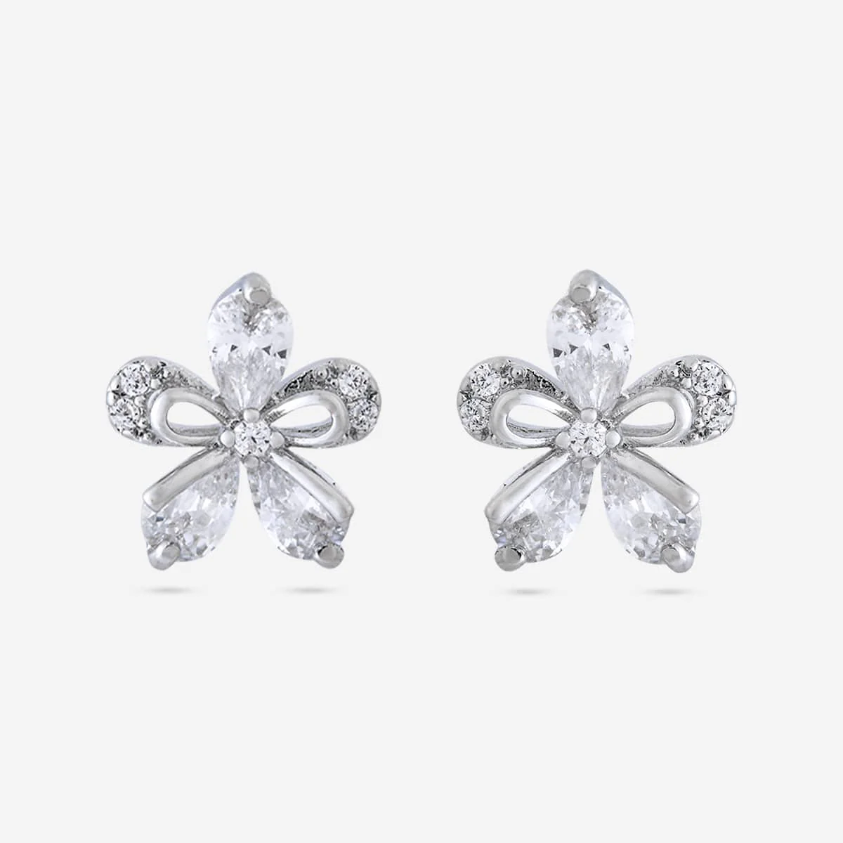 Trendy Earring 199136 - Image 6