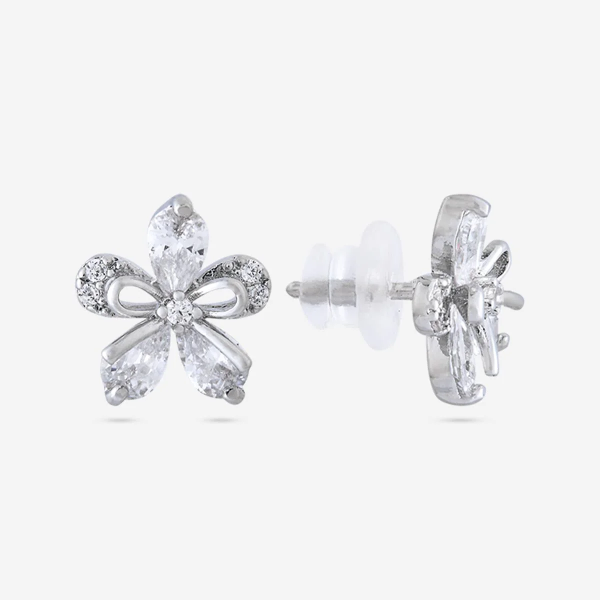 Trendy Earring 199136 - Image 7